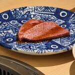 新宿 うしみつ - 