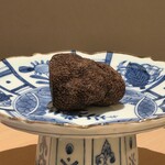 新宿 うしみつ - 