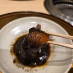 新宿 うしみつ - 