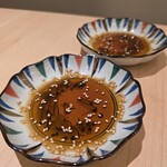 新宿 うしみつ - 