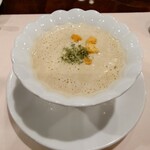 マルコポーロ - 