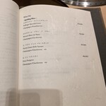 新宿 うしみつ - 