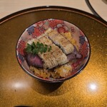 新宿 うしみつ - 