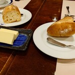 マルコポーロ - 