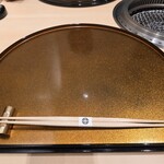 新宿 うしみつ - 