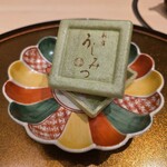 新宿 うしみつ - 