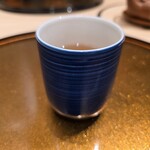 新宿 うしみつ - 