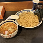 自家製麺ご藤 - 