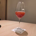 新宿 うしみつ - 