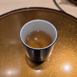 新宿 うしみつ - 