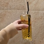 新宿 うしみつ - 