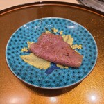 新宿 うしみつ - 