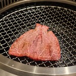 新宿 うしみつ - 