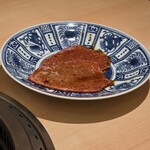 新宿 うしみつ - 