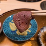 新宿 うしみつ - 