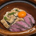 新宿 うしみつ - 