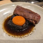 新宿 うしみつ - 