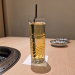 新宿 うしみつ - 