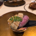 新宿 うしみつ - 