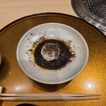 新宿 うしみつ - 