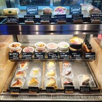 パンとビストロ 高円寺FLAT - 