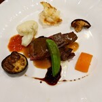 マルコポーロ - 