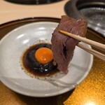 新宿 うしみつ - 