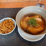 柴崎亭 つつじヶ丘本店