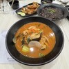 Master Kim 한식당, 중화요리  Korean Chinese Restaurant