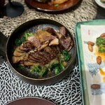 フカヒレハウス - 