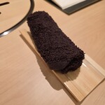 新宿 うしみつ - 