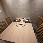 新宿 うしみつ - 