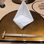 新宿 うしみつ - 