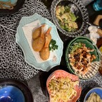 フカヒレハウス - 