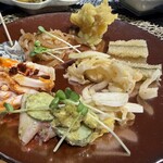 フカヒレハウス - 