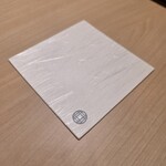 新宿 うしみつ - 