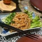 フカヒレハウス - 