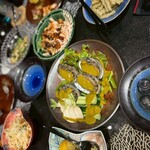 フカヒレハウス - 