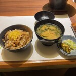 魚彩和みの宿三水 - 