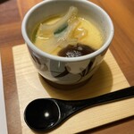 魚彩和みの宿三水 - 