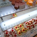 ル・パティシエ ヨコヤマ - 