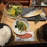 博多もつ鍋 やまや 大崎店 - 