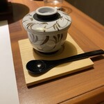 魚彩和みの宿三水 - 