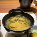 魚彩和みの宿三水 - 