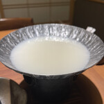 魚彩和みの宿三水 - 