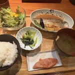 博多もつ鍋 やまや 大崎店 - 