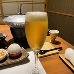 魚彩和みの宿三水 - 