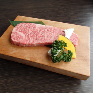 飛騨牛焼肉・韓国料理 丸明_2