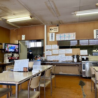 旬鮮厨房三浦や_2