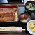 神田きくかわ - 料理写真: